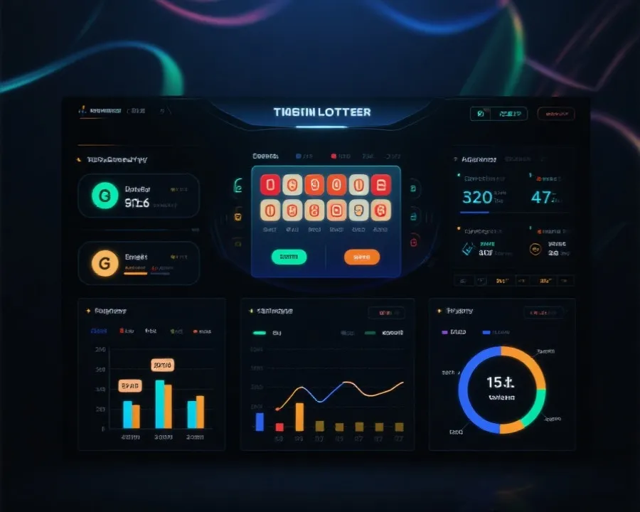 加拿大28规则说明示意图