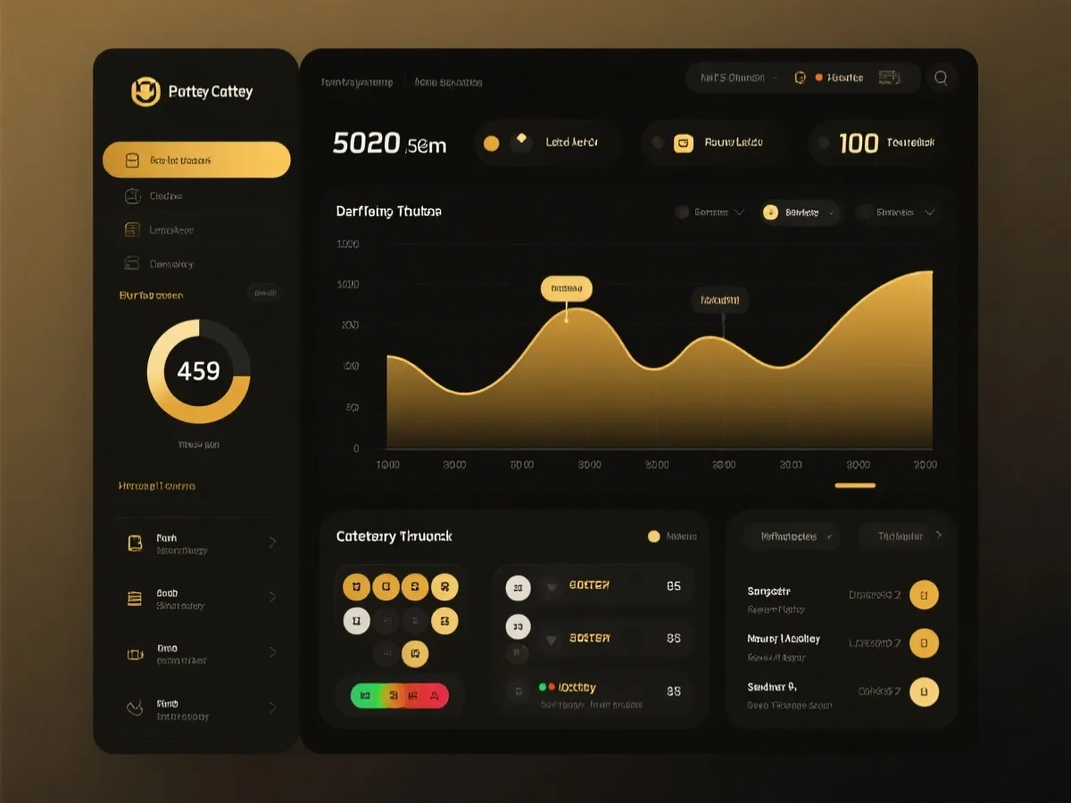 加拿大28数据看板