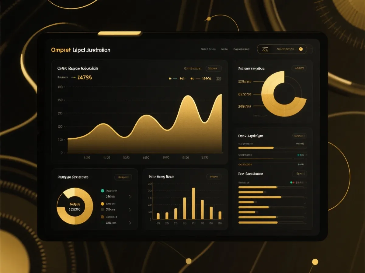 加拿大28赔率分析图示