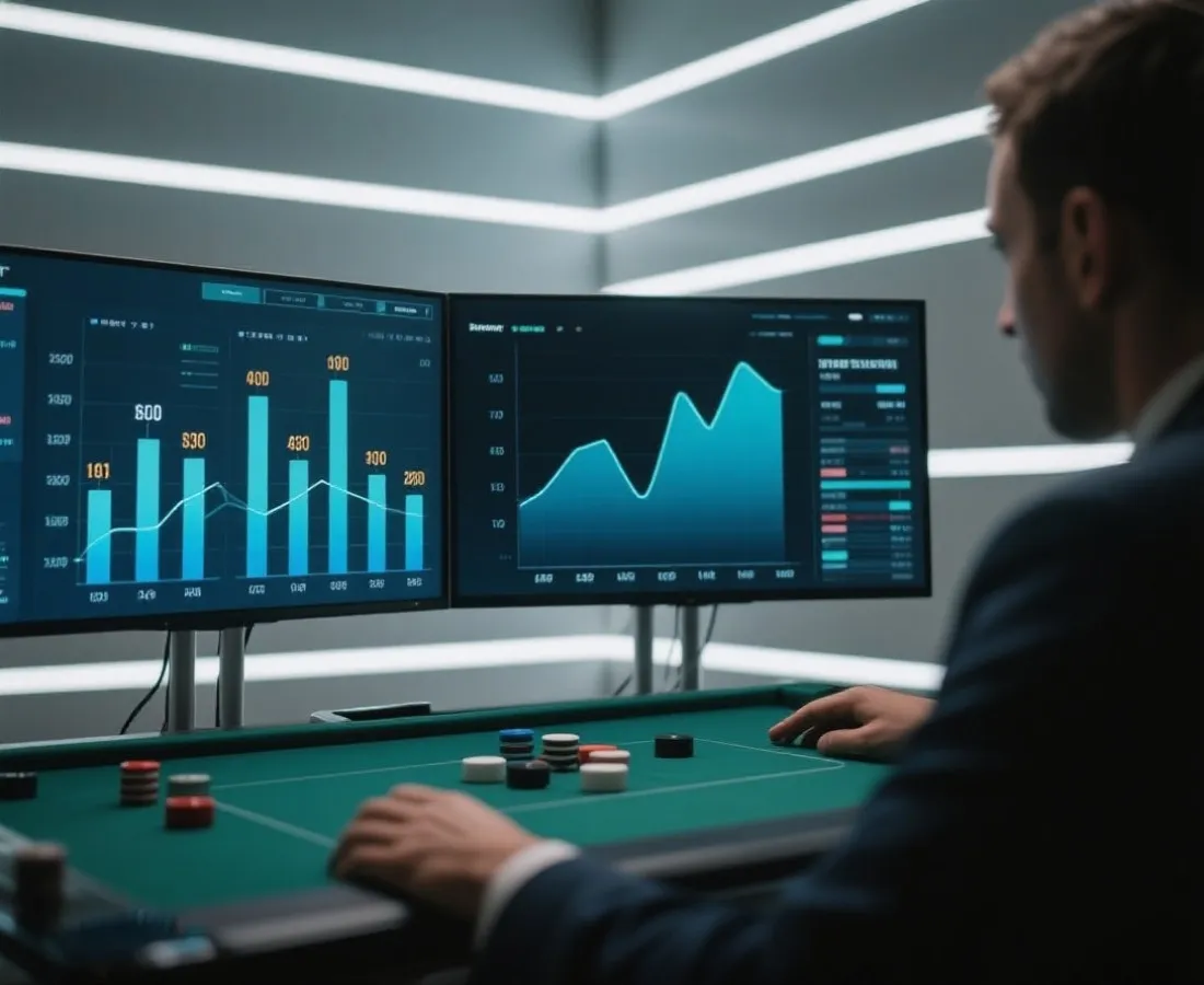 加拿大28高阶投注技巧示意图