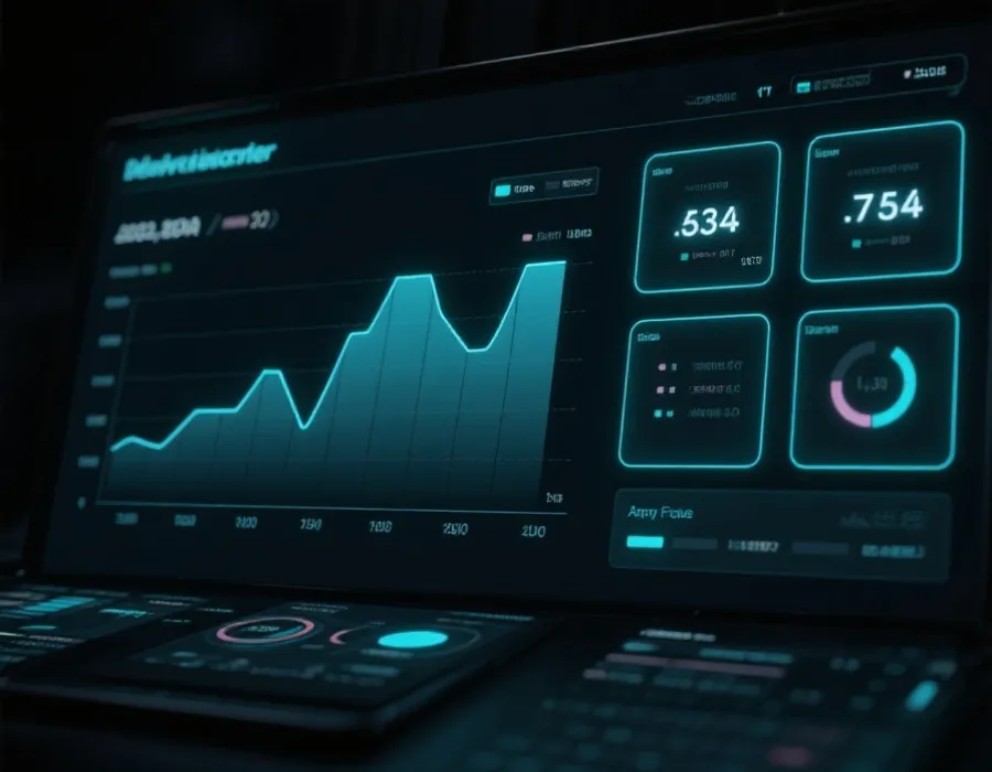 加拿大28实时开奖与走势图示意