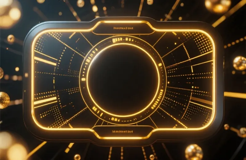 加拿大28走势图展示