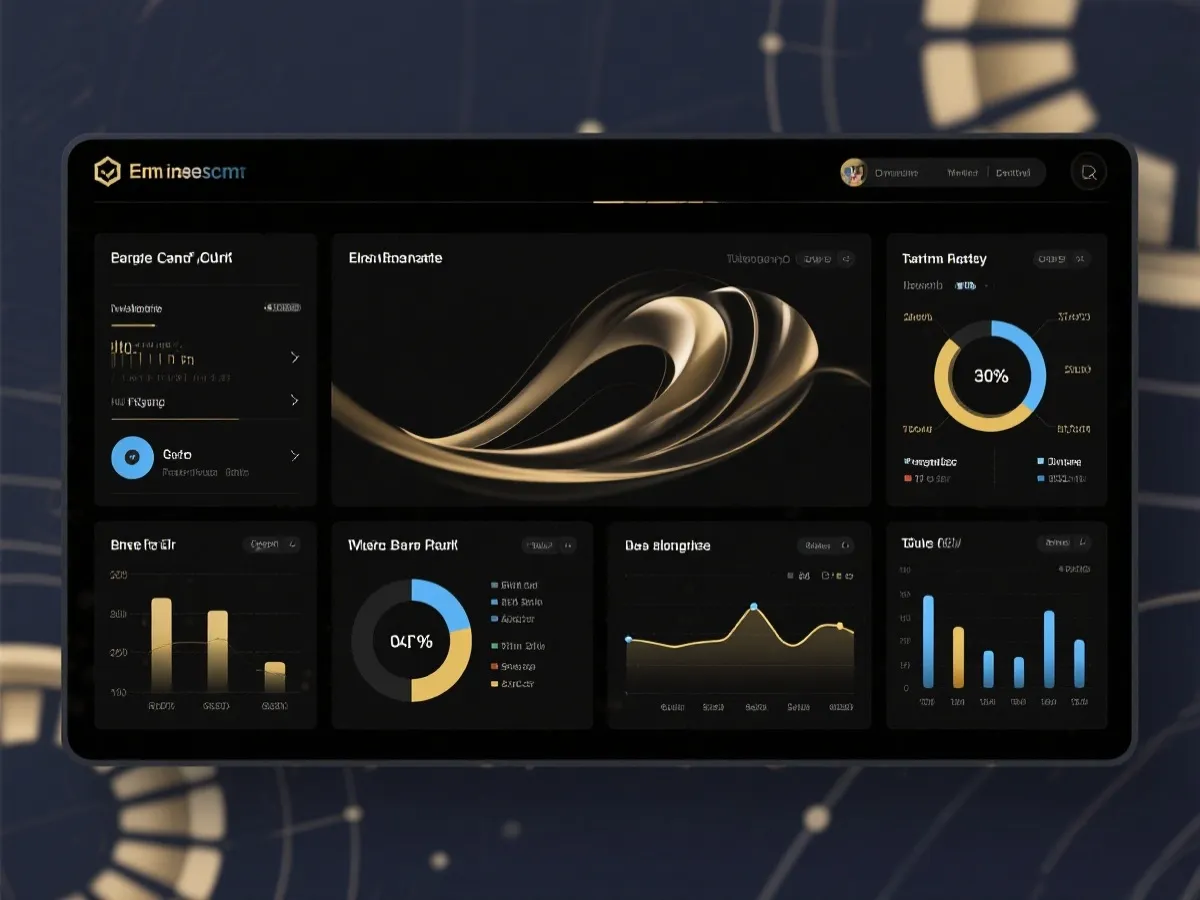 加拿大28官方平台导览