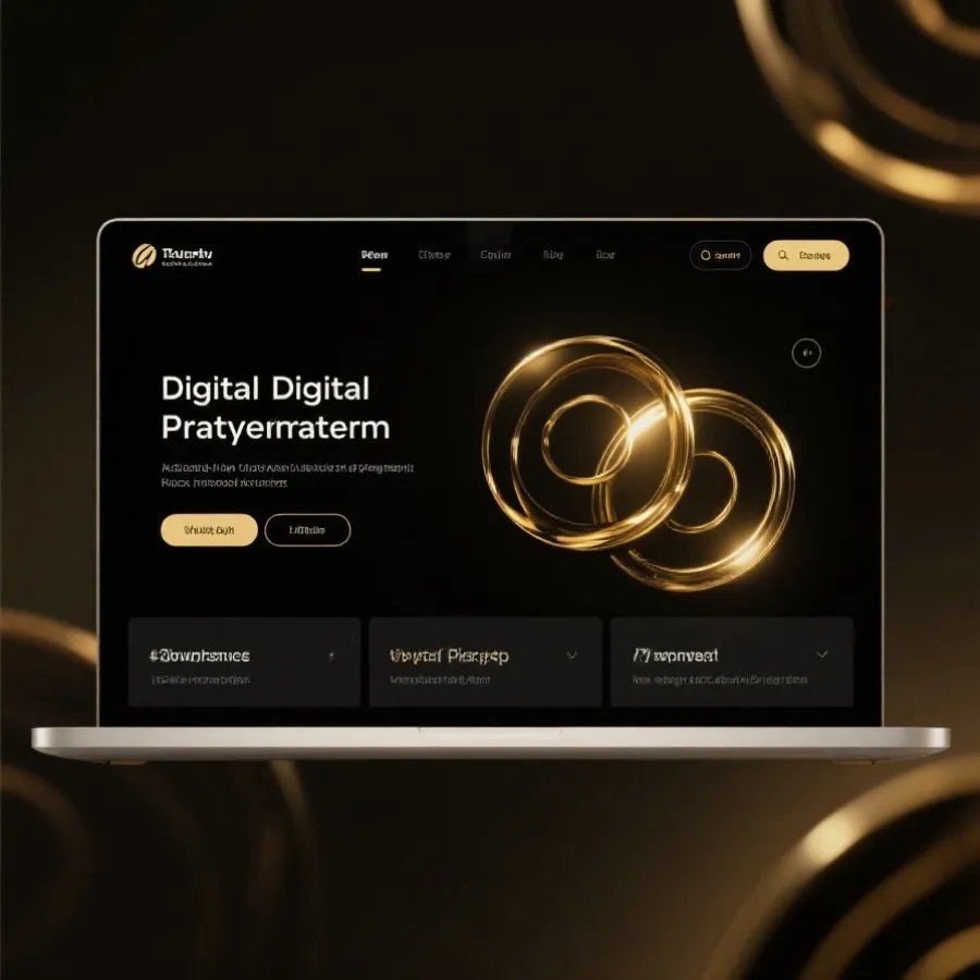 加拿大28平台展示示意