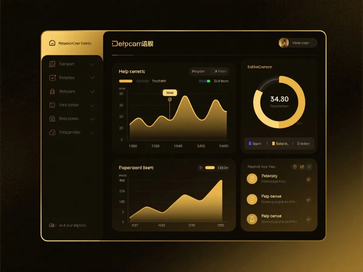 加拿大28精英指南帮助中心示意图